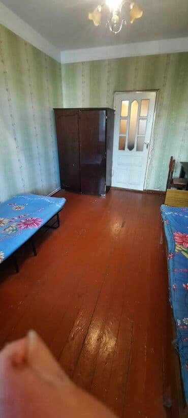 аренда квартир в баку без посредников: Azadliq metrosunun yaxınlığında 9 mertebeli binanın 2-ci — 13