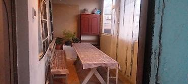 ev 1 otaq: 5 otaqlı, 150 kv. m, Kredit var, Orta təmir — 10