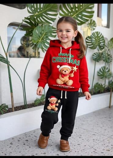 təzə doğulanlar üçün mövsümi kombinezonlar: Yeni il üçün dəstlər🎈
Ən endirimli qiymət🧸 — 8