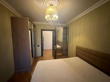 sumqayit bina evi: Sabunçu Rayonu,Stimul Hospitalın yaxınılığı,Sərham marketin yanı.20 — 6