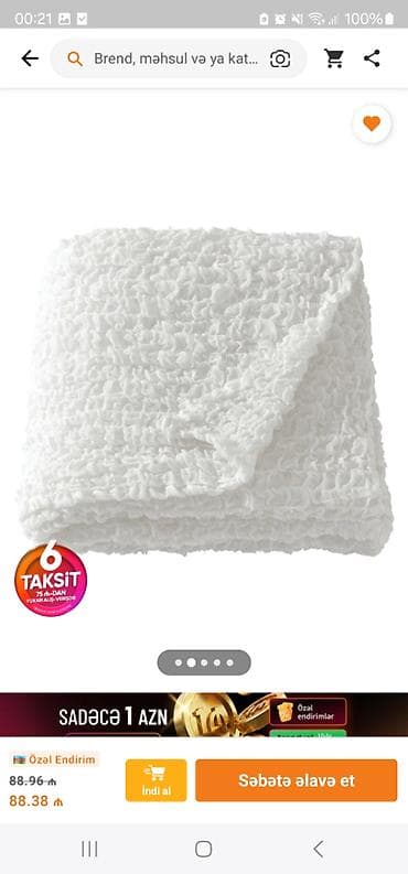 rcd perde sekilleri: Yeni Pled, Ünvandan götürmə — 4