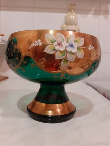 Boqema
Yenidir. İstifadə olunmayıb lalafo.az -da Boqema
Yenidir. İstifadə olunmayıb