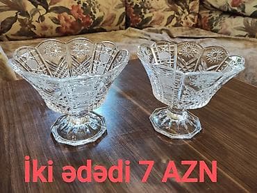 stranger things max: Bir vaza, Keramika — 8