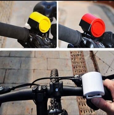 купить скейт в баку: Salam eziz musderilermiz yeni gelen siqnalmiz cemi 8 azn catdirilmada — 1