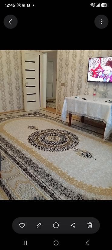 xalca karxanası: Xalça — 7