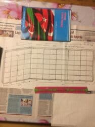 sədərəkdə mebellər: Vitrin mebeli Ela veziyyetdedi Sokulu veziyyetdedir Bes ay qabaq — 3