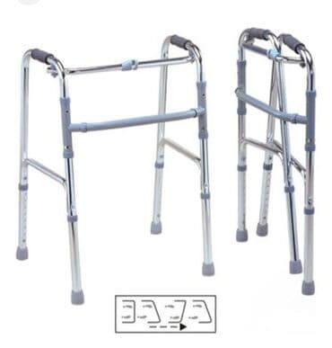 wolker: Xadok volker hadok xadi̇nok yürütücü esa xasa çeli̇k Xadok — 1