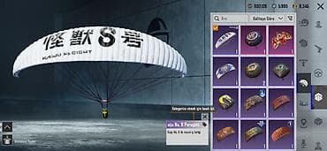 qızıl alışı: 55 kolleksıyon destansı 64 vs 73 — 10