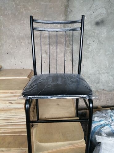 gaming oturacaqlar: Stullar 13manatdan başlayır. Stol stul desti anbardan satiş var — 2