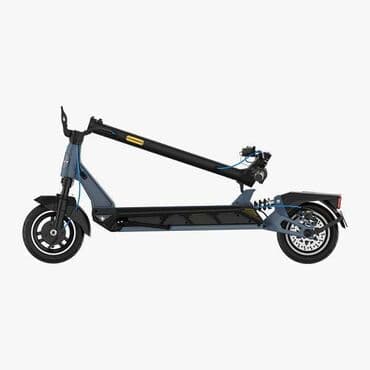 сколько стоит электросамокат в баку: Elektrikli Mühərrikin gücü: > 1000 Vt Batareya tutumu: > 1000 — 2