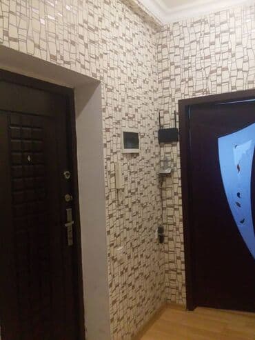 sumqayit 13 mkr: 3 otaqlı, Yeni tikili, 94 kv. m — 7