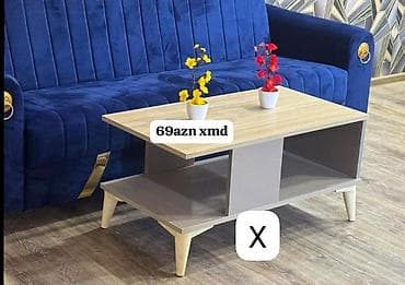 Düz masa, Açılmayan, Təkərsiz, Teksturalı laminat, Zəmanətsiz lalafo.az -da Düz masa, Açılmayan, Təkərsiz, Teksturalı laminat, Zəmanətsiz