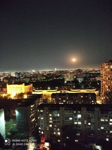 продажа квартир в баку новостройки: 9-ый микрорайон, 2 комнаты, Новостройка, 71 м² — 11