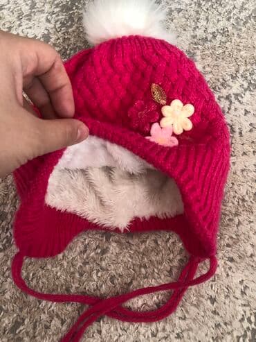 don şəkilləri çəkmək: Qiymeti razilasma yolu ile tektekde satilir sirigi kokuyu yoxdu — 29