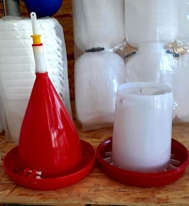 где купить матрицу к телевизору: Кормушка, Для воды, Для птиц, Самовывоз, Бесплатная доставка, Платная доставка — 1