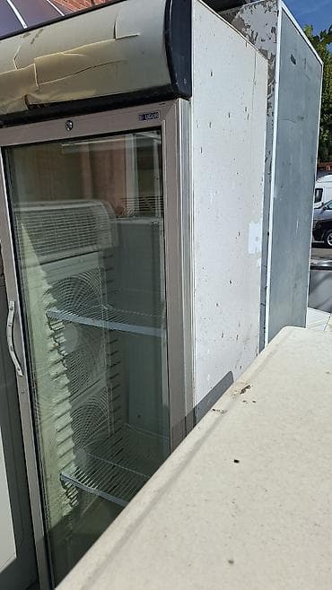 xaladenik gence: 185 * 60 * 60, İşlənmiş — 1