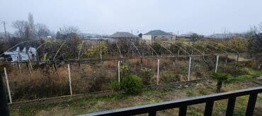 купить новостройку в баку: 30 соток, Для сельского хозяйства, Собственник, Купчая — 8