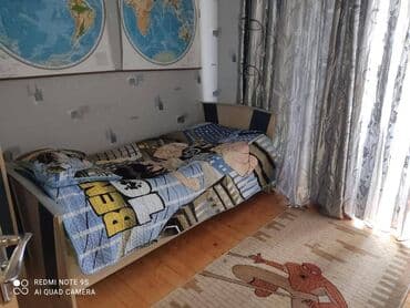 imişlidə torpaq satılır: Xirdalanda Aff parka yaxin 12 mertebeli binanın 4-cu mərtəbəsində — 8