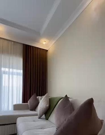 ipoteka evler: *🏡 SATILIR – 165.000 AZN | MASAZIR, YENİ BAKI ARXASI 🏡* *3 sotda 2 — 2