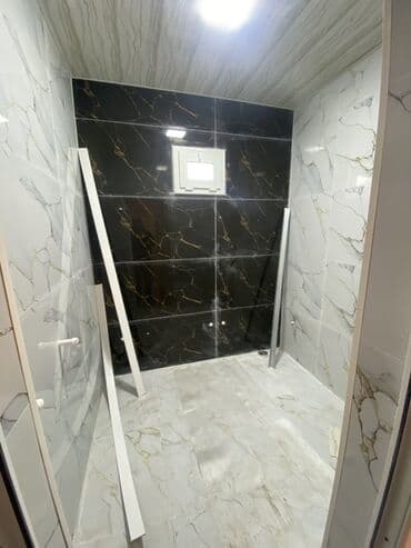 Коммерческая недвижимость: 2 комнаты, 60 м², Свежий ремонт — 8