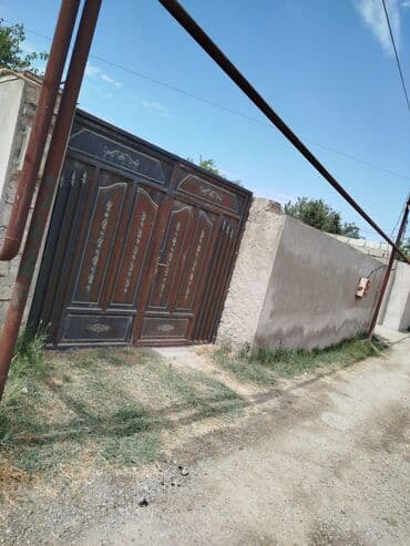 yeni ramanı həyət evləri: Sabunçu qəs. 3 otaqlı, 90 kv. m, Kredit yoxdur, Yeni təmirli — 3