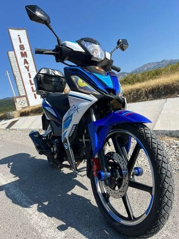 ucuz mapetlər: Ozune ideal moto axdaran buyursun sekillərdeki kimidir barter kredit — 3