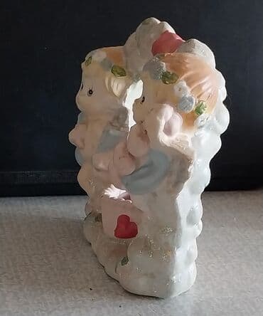 madame coco baku: Fiqur — 7