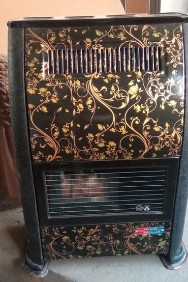 soba radiatoru: Panel Radiator Mirado — 4