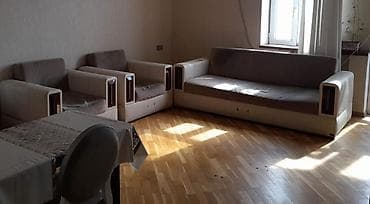 Di̇van-kravat, İşlənmiş, Açılan, Bazalı — 1