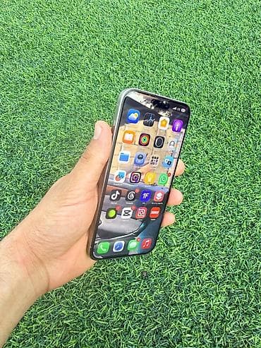 dim informatika pdf 2025: IPhone 15 Pro, Natural Titanium, Face ID — 8