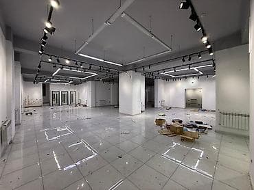 heyet evi bine: ✨ MÖHTƏŞƏM TƏKLİF! ✨ 📍 28 May metrosuna 5 dəqiqəlik məsafə 📍 Port Baku — 3