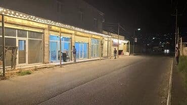 баку набрань такси: Salam Diqqət Diqqət Elanı diqqətle oxuyun sora zəng edin Avto Moyka + — 11