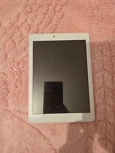 redmi c 13 pro: Hometech HT 8C planşet problem harasindadir bilmirem, işlək idi — 2