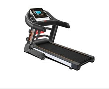 Orginal alman trenajorlaridir munasib qiymetlerle . Burda yazilan — 1