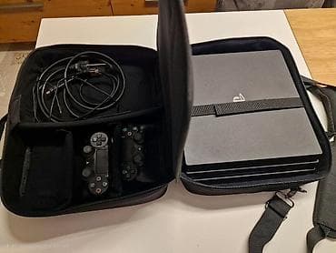 playstation 5 oyun: PlayStation 5 və Playstation 4 oyun kansollarının ən sərfəli — 8