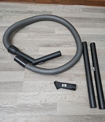 kondisioner kompressor satisi: Tozsoran Samsung, Quru təmizləmə, Ödənişli çatdırılma — 2