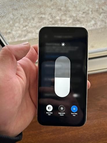 samsung 64 gb: IPhone 11, Ağ — 3