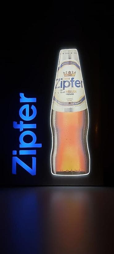 Xidmətlər: Pivà laydboks.Reklam. Led işiqli reklam.Bakal, fujer. Mùxtàlif. Taxta — 1