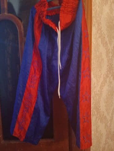 детские футбольные щитки: Məhsul: İdman geyim dəsti Təsvir: - 2 hissəlik dəst: futbol köynəyi — 4