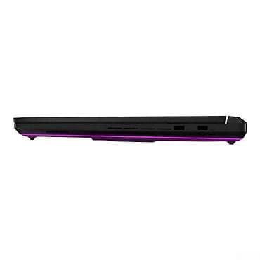 asus rog ally x qiymeti: Oyun noutbuku ASUS ROG Strix Scar 18 G835LR-XS96 Şəhər: Bakı Marka — 6