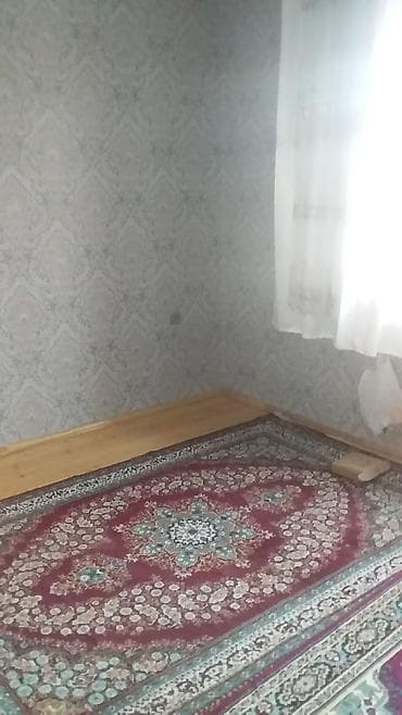 Kommersiya daşınmaz əmlakı: 170 kv. m, 7 otaqlı — 6