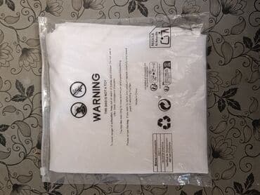 vilur kofta modelleri: Kisi idman dar koynek/rajgard, razmer S di(S olmagina bahmayarag yeke — 2