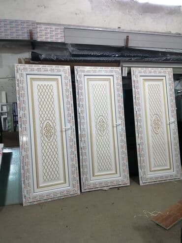 plastik qapi pencere kreditle: Tam kartla 6 aya ki̇mi̇ kredi̇t i̇mkani — 28