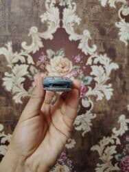 Apple iPad: İşlənmiş Samsung Galaxy Tab S9+, 7,7", < 64 GB, Ünvandan götürmə, Pulsuz çatdırılma, Ödənişli çatdırılma — 5