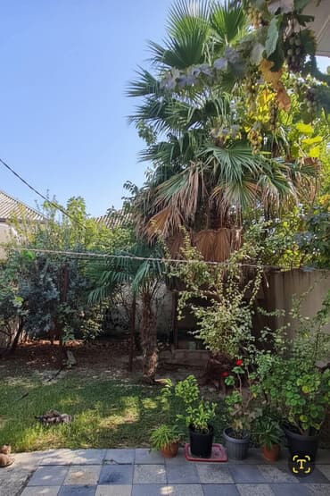 sabunçu: Bakı, Zabrat, 5 otaqlı, Köhnə tikili, 175 kv. m — 1