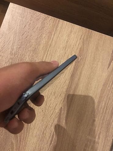 elantra 2012 android: Oppo A18, 128 GB, rəng - Mavi, Qırıq — 4