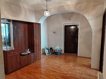 bileceri kiraye evler 2018: Unavm 3 mkr dairəsi ilə 20nyanvar metrosuun yani liftde var 2 dene — 8
