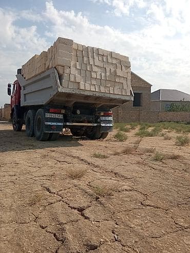 balaca pisik sekilleri: Kubiklər, Pulsuz çatdırılma, Kredit var — 2