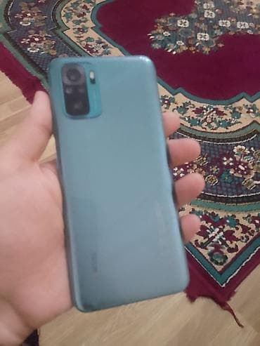 random hesab pubg: Gördüyünüz bu telefonlar hamısı birlikdə satılır. 1) Xiaomi Redmi — 3