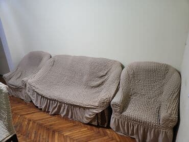 metbex divanlari: Klassik divan, Divan — 4